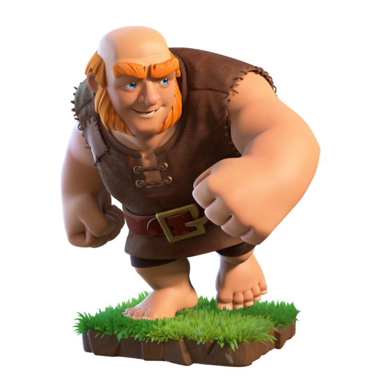clash of clans guide app