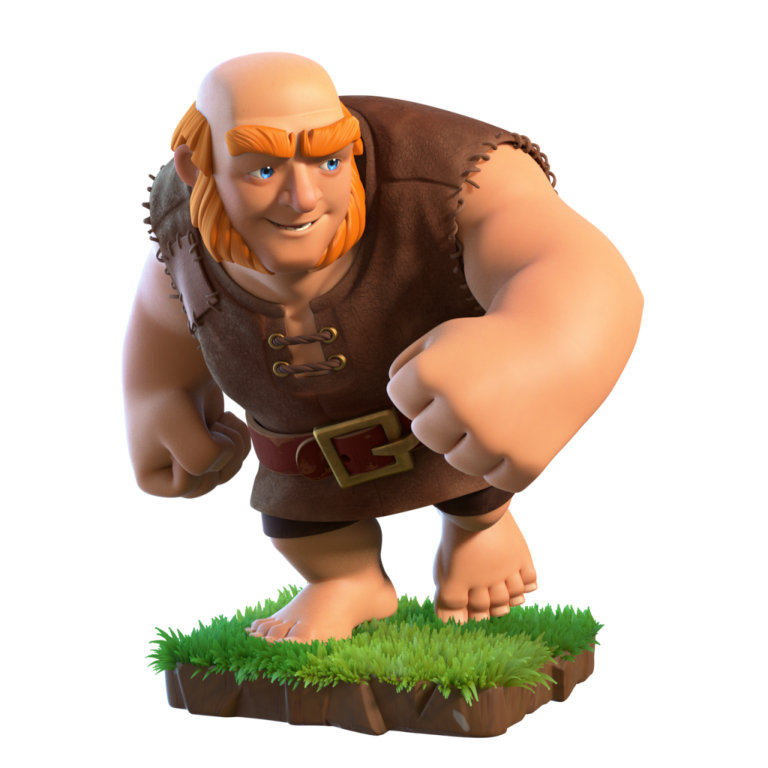 clash of clans guide