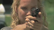 Twd206 1648