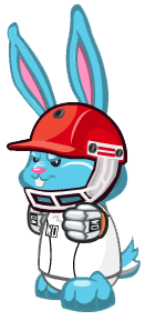 Cricketthemepet