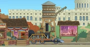 PoptropicaToursMTPreview1