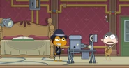 PoptropicaToursMTPreview4