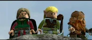 Faramir