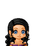 Veronica sunstone.png (3 KB) Veronica sunstone
