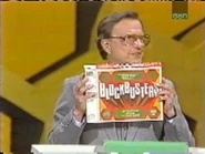 BillShowsBlockbustersGame