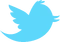 Twitterbird