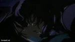 Fllaybedscene