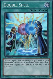DoubleSpell-LCYW-EN-SR-1E