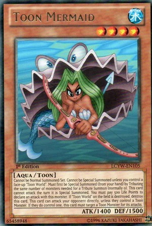 ToonMermaid-LCYW-EN-R-1E