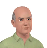Thomas Jewell
