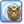 Trait Night Owl
