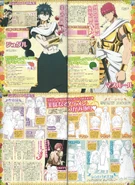 More Characters1