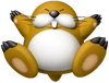 MontyMole