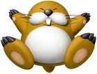 MontyMole