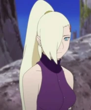 Ino-parte II