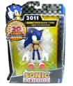 JW5inchNewModernSonic