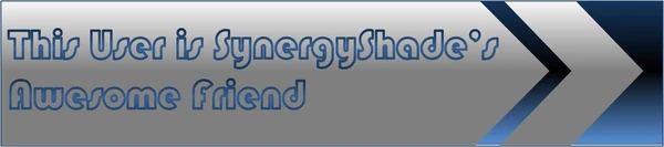 SSfriendbanner
