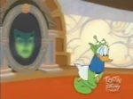 DonaldLGM