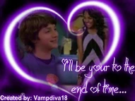 Pizap com10 86867742007598281348972085738