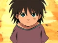 Ageha.png