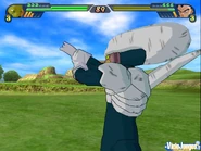 Dragon-bz3-wii-68-g