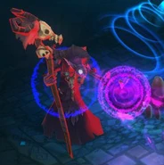 Ss varkolynWarlock1