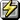 FE9 Thunder