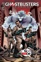 Other side iss1 cover variant
