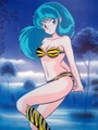 Lum