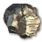 Lithium icon