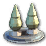 Copse Duet icon