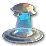Drone Light icon