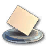 Free Space icon