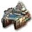 Atlas Icon