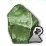 Uranium BS icon