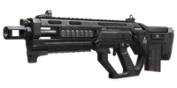 SMR Menu Icon BOII