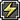 FE10 Thunder Magic