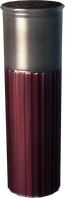12G Buckshot