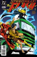 Flash v.2 106