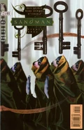 Sandman Vol 2 60
