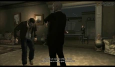 No love Lost 2