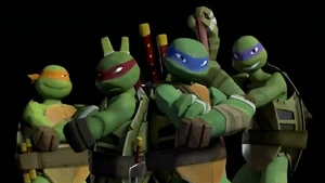 TMNT12 Rise1