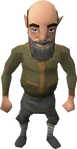 Ermin