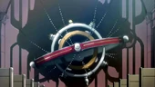 Clock part 3