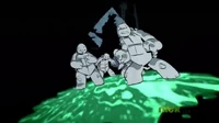 TMNT12 Rise1 c