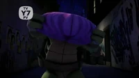 TMNT12 Rise1 o