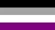 Drapeau ace