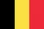 BelgiqueIcone