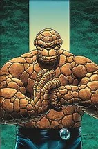 Thing