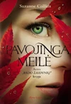 Cdb pavojinga-meile z1
